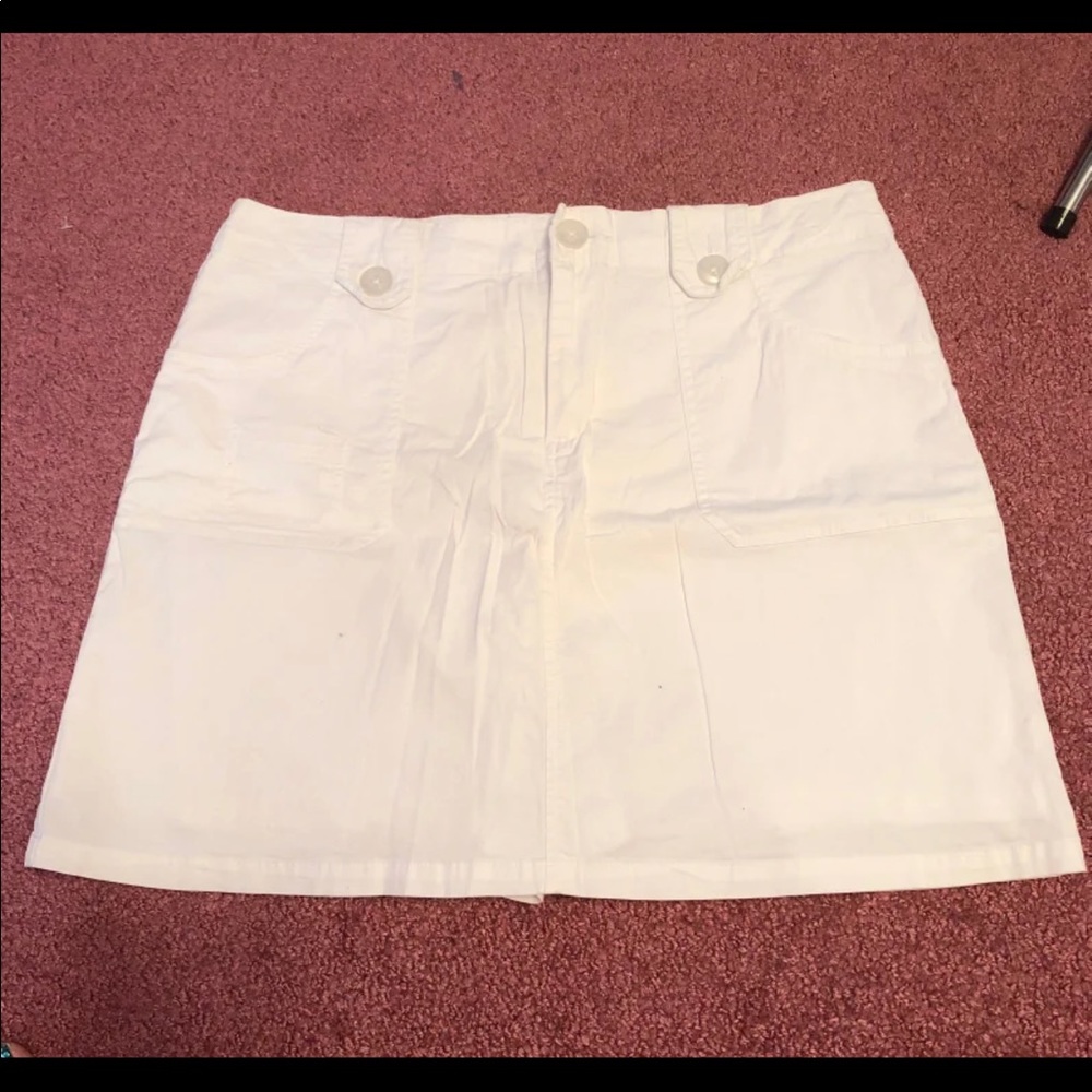 🔶 3/$12 🔶 Skort